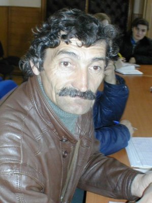 Incredibil! Un primar din Constanţa plăteşte femeile să rămână însărcinate